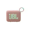 დინამიკი JBL GO 4  - Primestore.ge