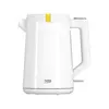 Electric kettle Beko WKM 4215 W
