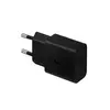 ადაპტერი Samsung Travel Adapter 25W EP-T2510  - Primestore.ge