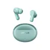 Headphone Oneplus Nord Buds 3 Pro