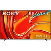 ტელევიზორი Sony K-65XR70  - Primestore.ge
