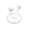 ყურსასმენი Oneplus Nord Buds 3  - Primestore.ge