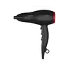 Hair dryer Grundig HD 3700 B