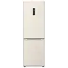 მაცივარი LG GR-B509FVFW.ASEQMER  - Primestore.ge