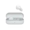 Headphone Sony WF-C510 Truly Wireless In-ear
