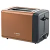 ტოსტერი BOSCH TAT4P429  - Primestore.ge