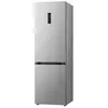 მაცივარი LG GR-B509FMFW.APYQMER  - Primestore.ge