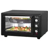 Electric oven FRANKO FEO-1107