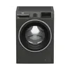სარეცი მანქანა Beko B3WFR572AB b300  - Primestore.ge