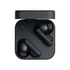 ყურსასმენი Nothing CMF Buds Pro 2  - Primestore.ge