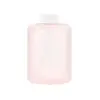 Liquid soap dispenser Xiaomi Mi x Simpleway Foaming Hand Soap