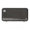 დინამიკი Edifier MP230  - Primestore.ge