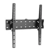 ტელევიზორის საკიდი Forsage FSW-44T  - Primestore.ge