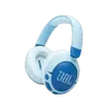 ყურსასმენი JBL JR470 NC BT Wireless on-ear Headphones  - Primestore.ge