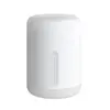 ჭკვიანი საათი Xiaomi Mi Bedside Lamp 2 Global version  - Primestore.ge