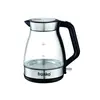 ელექტრო ჩაიდანი FRANKO FKT-1155  - Primestore.ge