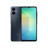 მობილური ტელეფონი Samsung A065FD Galaxy A06 Dual Sim 6GB RAM 128GB LTE  - Primestore.ge
