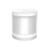 მოძრაობის დეტექტორი Xiaomi Mi Motion Sensor RTCGQ01LM  - Primestore.ge