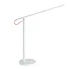მაგიდის სანათი Xiaomi Mi LED Desk Lamp 1S Global version  - Primestore.ge