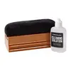 ფირფიტების საწმენდი Crosley AC20 Cleaning Kit  - Primestore.ge