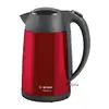 ელექტრო ჩაიდანი BOSCH TWK3P424  - Primestore.ge