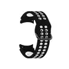 სმარტ საათის სამაჯური For Samsung Galaxy Watch 5 40mm / 44mm / 5 Pro 45mm  - Primestore.ge
