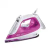 უთო BRAUN SI5225PU  - Primestore.ge