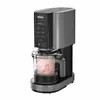 Ice cream machine NINJA NC300EU