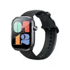 სმარტ საათი Xiaomi Mibro Watch C4  - Primestore.ge