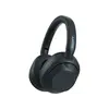 უსადენო ყურსასმენი Sony ULT Power Sound 900 A.N.C Black (WHULT900N/BCE)  - Primestore.ge