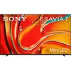 ტელევიზორი SONY K-75XR70  - Primestore.ge