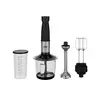 Blender Beko HBA 81762 BX
