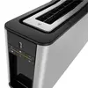 ტოსტერი GRUNDIG TA 8680  - Primestore.ge