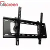ტელევიზორის საკიდი Allscreen universal CTMK70 40-70  - Primestore.ge