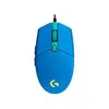 მაუსი Logitech Gaming Mouse G102 LIGHTSYNC L910-005801  - Primestore.ge