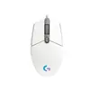 მაუსი Logitech Gaming Mouse G102 LIGHTSYNC L910-005824  - Primestore.ge