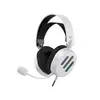 ყურსასმენი Havit HV-H2038U Gaming Headset  - Primestore.ge