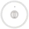 ტაფის თავსახური ARDESTO GEMINI AR0724G  - Primestore.ge