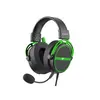 ყურსასმენი Havit H2030E Wired Gaming Headset  - Primestore.ge