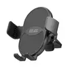 მობილურის სამაგრი 2E Car Holder Air vent  - Primestore.ge