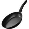 ტაფა Ardesto Fry pan Gemini Gourmet Aosta, 24cm, aluminium, black  - Primestore.ge