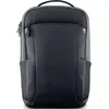 ნოუთბუქის ჩანთა DELL EcoLoop Pro Slim Backpack 15 - CP5724S  - Primestore.ge