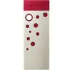 USB ფლეშ მეხსიერება Apacer 128GB USB 3.2 Type-A AH15J Red  - Primestore.ge