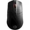მაუსი SteelSeries Rival 3 Wireless  - Primestore.ge