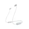 ყურსასმენი Sony WI-C100 Wireless In-ear Headphones  - Primestore.ge