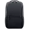 ნოუთბუქის ჩანთა DELL EcoLoop Essential Backpack 14-16  - Primestore.ge