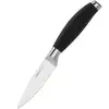 ბოსტნეულის დანა ARDESTO GEMINI AR2135SP  - Primestore.ge