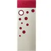 USB ფლეშ მეხსიერება Apacer  64GB USB 3.2 Type-A AH15J Red  - Primestore.ge