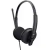 ყურსასმენი DELL Stereo Headset WH1022  - Primestore.ge