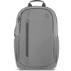 ნოუთბუქის ჩანთა DELL Ecoloop Urban Backpack 14-16 CP4523G  - Primestore.ge